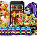 siam888 bet